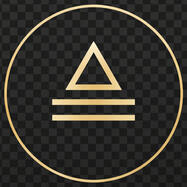 Elyselle Mark · Licensing & IP Verification Official Elyselle domain — verified by the Elyselle Mark. Licensing & verification: elyselle.consulting