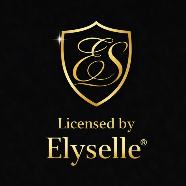 Elyselle Licensing · IP · Representation